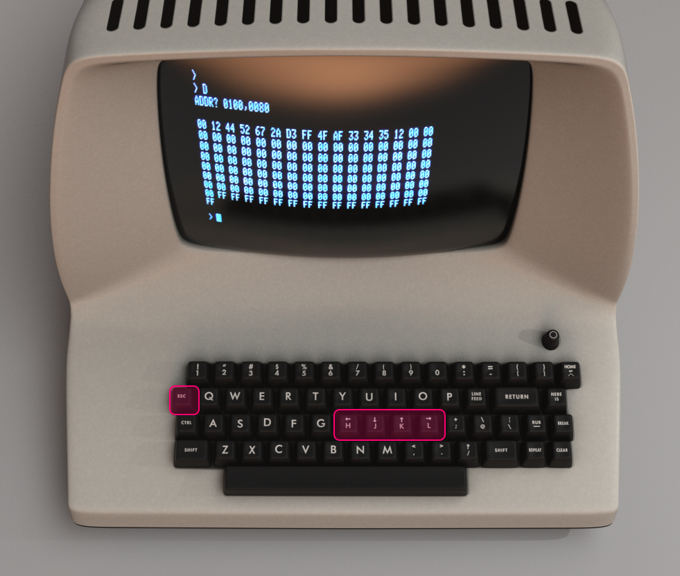 adm3a-keyboard.jpg