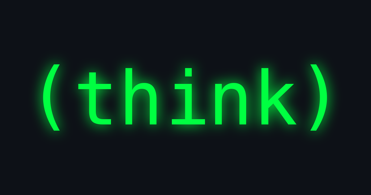 batsov.com - How to Vim: Auto-save on Activity